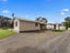 131C Hogg Road, Rotoma - Carousel 24