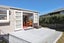 441 Worcester Street, Linwood, Christchurch - Carousel 10