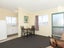 8/35 Fitzherbert St Alice, ALICETOWN, LOWER HUTT - Carousel 2