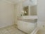 6 Rothesay Lane, Bethlehem, Tauranga - Carousel 16