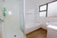 35 Somes Crescent, Newlands, Wellington - Carousel 14