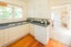 1 Dickson Crescent, Saint Johns Hill, Whanganui - Carousel 9