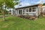 45A Cairnfield Road, Kensington, Whangarei - Carousel 1