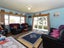 57 Bader Street, Bader, Hamilton - Carousel 5