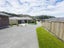91 Riverstone Drive, Riverstone Terraces, Upper Hutt - Carousel 22