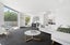 241A Beach Haven Road, Birkdale, Auckland - Carousel 5