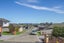23 Ashwick Terrace, Huntington, Hamilton - Carousel 7