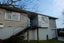 9 Burke Place, Huntly, Huntly - Carousel 9