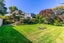 1 Rewa Road, Maraetai, Auckland - Carousel 20