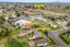 57 Farringdon Street, Glen Innes, Auckland - Carousel 8