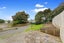 4 Upper Kent Street, Frankton, Hamilton - Carousel 18