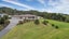 14 Kensington Heights Rise, Kensington, Whangarei - Carousel 1