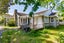 8 Ilkley Place, Ilam, Christchurch - Carousel 1