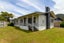 12 Perepe Street, Mangakakahi, Rotorua - Carousel 2