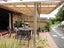 6 Bastia Avenue, Bastia Hill, Whanganui - Carousel 11