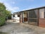 3 Halleys Court, Feilding, Feilding - Carousel 5