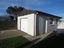 13 Dundee Street, Strathern, Invercargill - Carousel 4