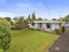 20 Greta Street, Glenview, Hamilton - Carousel 3