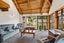 19 Rembrandt Avenue, Tawa, Wellington - Carousel 19