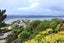 54 Somes Crescent, Newlands, Wellington - Carousel 2