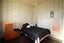 6593 State Highway 1, Kaitaia, Kaitaia - Carousel 5