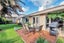 3A Argyle Avenue, Pahurehure, Papakura - Carousel 20