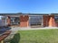 77 Avondale Road, Taradale, Napier - Carousel 19
