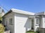 119 Nevay Road, Miramar, Wellington - Carousel 5