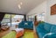 28A Heatley Avenue, Hokowhitu, Palmerston North - Carousel 6