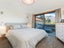 11B MacKinnon Terrace, Sunshine Bay, Queenstown - Carousel 10