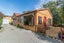 1/9 Moa Road, Raumati Beach, Raumati Beach - Carousel 3