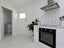 3 Maadi Road, Onekawa, Napier - Carousel 8