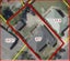 187 Newlands Road, Newlands, Wellington - Carousel 6