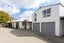 28 Erin Crescent, Mairehau, Christchurch - Carousel 15