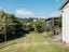 20 Massey Road, Mangapapa, Gisborne - Carousel 17