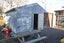 12 Oxford Street, Hampstead, Ashburton - Carousel 12