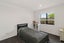 23D Sumner Street, Glenholme, Rotorua - Carousel 12
