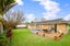 2 Matuhi Rise, Henderson, Auckland - Carousel 18