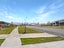 22 Grandvue Drive, Twizel, Twizel - Carousel 8