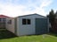 90 Lime Street, Newfield, Invercargill - Carousel 14