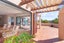 9 Lamia Place, The Gardens, Auckland - Carousel 11