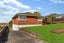 27 Prangley Avenue, Mangere, Auckland - Carousel 5