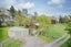 277 Easterbrook Road, Fernside, Kaiapoi - Carousel 22