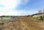 13 Impact Avenue, Bell Block, New Plymouth - Carousel 16