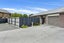 2/27 Aberfoyle Place, Parklands, Christchurch - Carousel 12