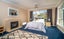 41 Wales Street, Halswell, Christchurch - Carousel 8