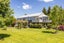 280 O'Roarkes Road, Fernside, Rangiora - Carousel 2