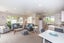72A Studholme Street, Somerfield, Christchurch - Carousel 3