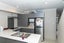 9A Denver Place, Hamilton East, Hamilton - Carousel 2