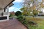 14 Gwendoline Street, Glenholme, Rotorua - Carousel 16